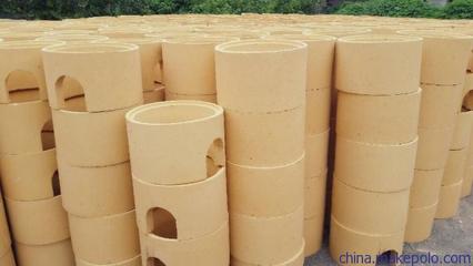 长期销售 规格齐全 餐具广式炉膛砖图片,长期销售 规格齐全 餐具广式炉膛砖图片大全,禹州市红鑫耐火材料-