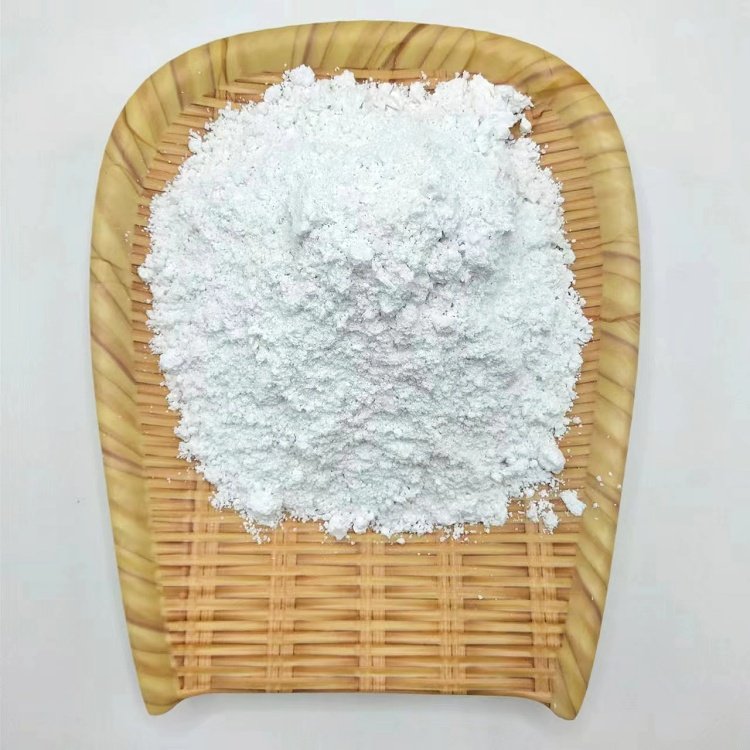 云母粉 绢云母粉